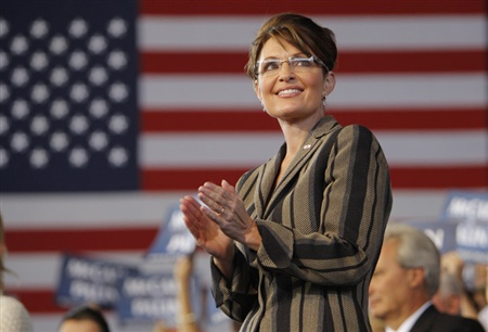 Sarah Palin.jpg